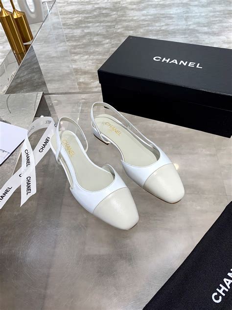 yupoo shoes chanel 2019|Chanel shoes prices.